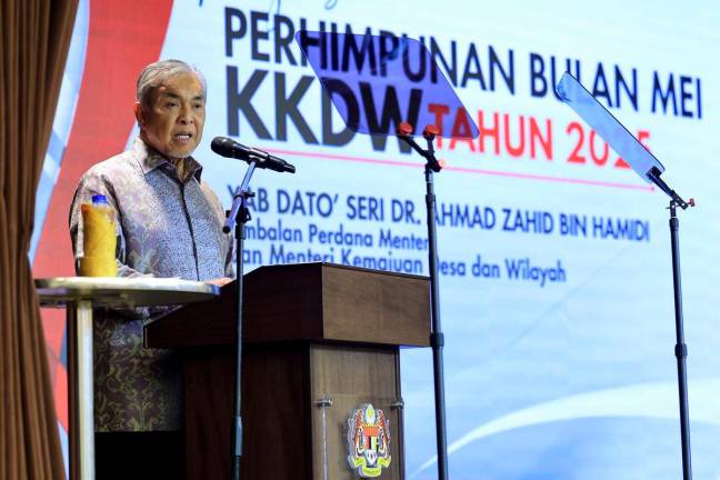 BERNAMApix