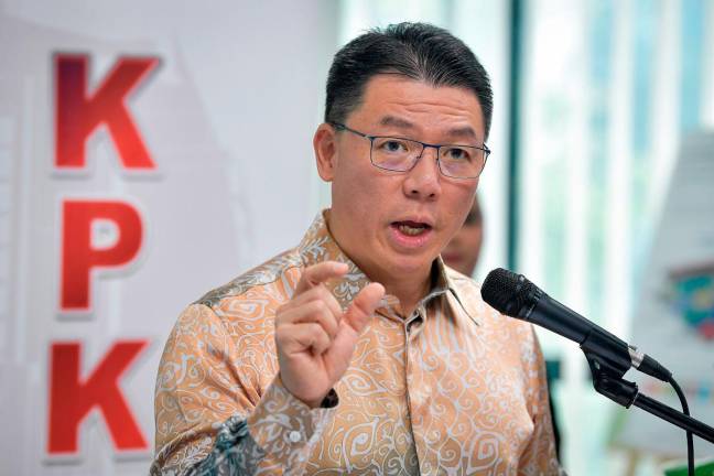 - Bernama file pic