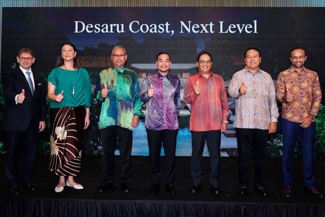 - fotoBERNAMA