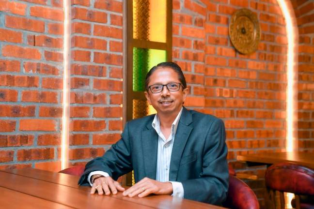 SST expansion set to supercharge Malaysia’s rental and subscription economy