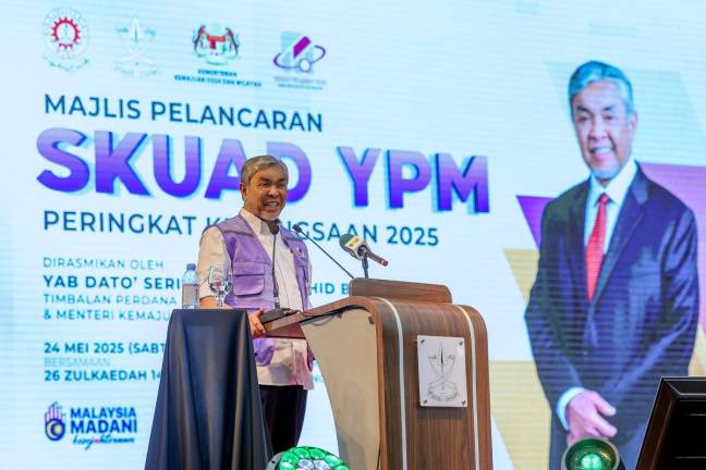 - BERNAMApix