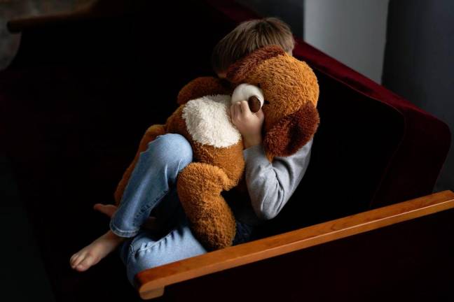 Pix for representational purpose only - FREEPIK