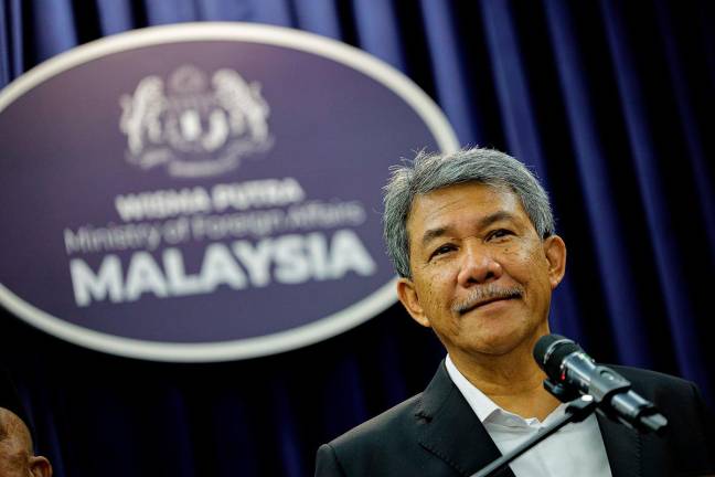 -Bernama pic