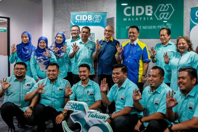 Bernamapix