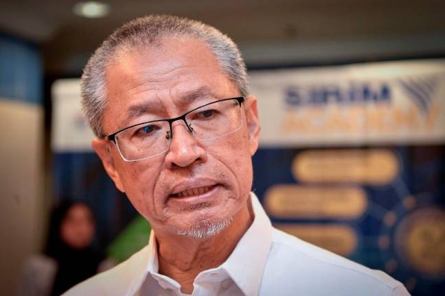 - BERNAMApix
