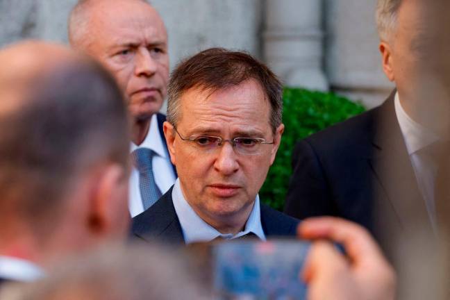 REUTERSPIX