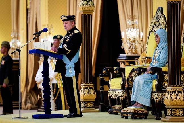 - fotoBERNAMA