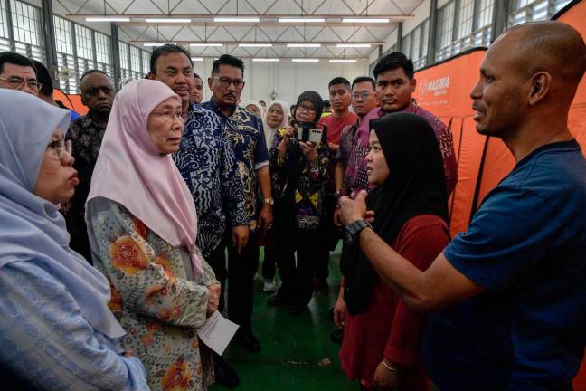 BERNAMApix