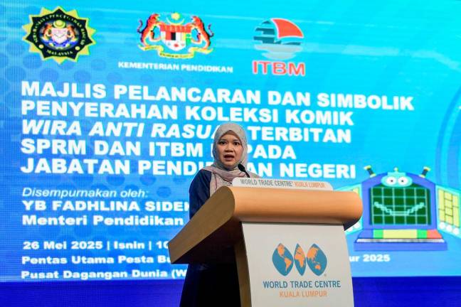- BERNAMApix