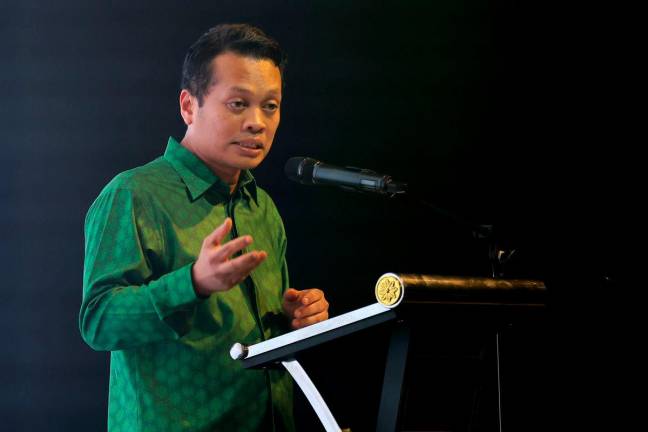 BERNAMApix