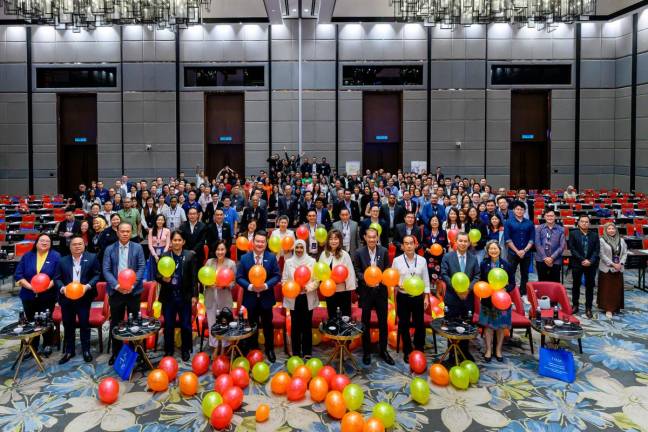 FPAM celebrates Silver Jubilee with Industry-Leading Symposium