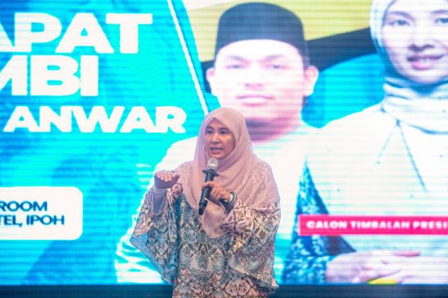 BERNAMApix