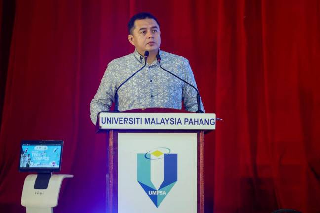 Pix for representational purpose only - BERNAMApix