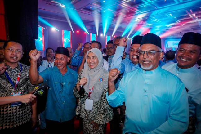 BERNAMApix