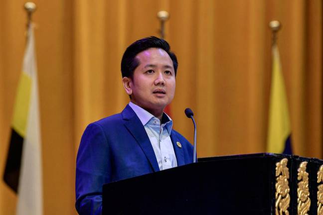 Pix for representational purpose only - BERNAMApix
