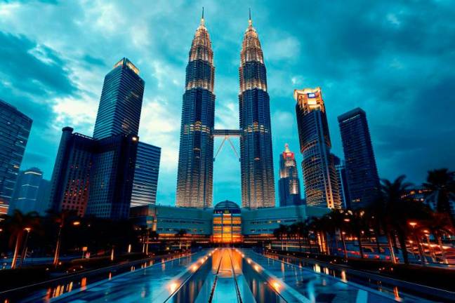 Gambar hiasan - FREEPIK