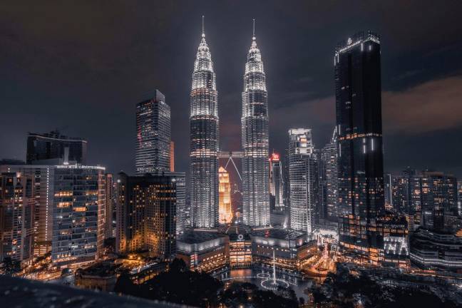 Gambar hiasan - PEXELS