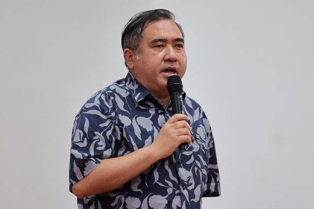 - BERNAMApix