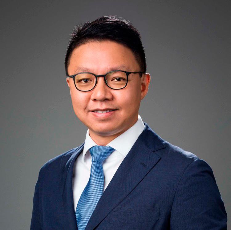 NTT Com Asia Appoints Steven So as Chief Technology Officer.