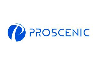 Proscenic Launches Major Prime Day 2025 Sale with Up to 40% Off Best-Selling Vacuums Starting at €89