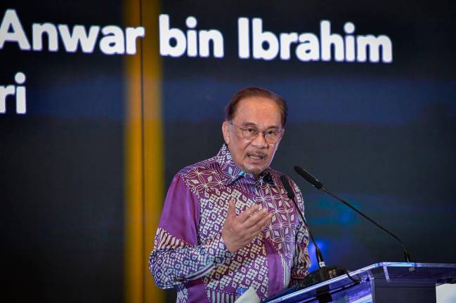 - fotoBERNAMA
