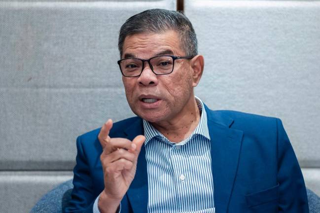 - Bernama pix