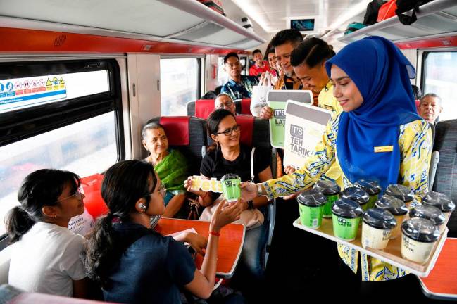 - fotoBERNAMA
