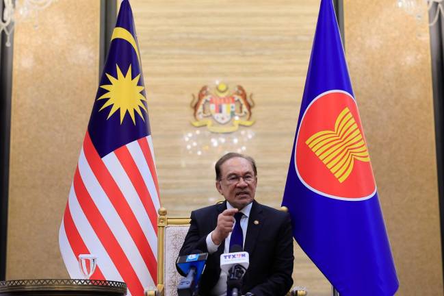 - BERNAMApix