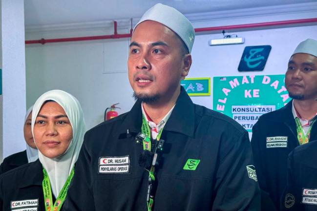 BERNAMApix