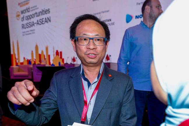 Electrical, electronics sector object to blanket stamp duty