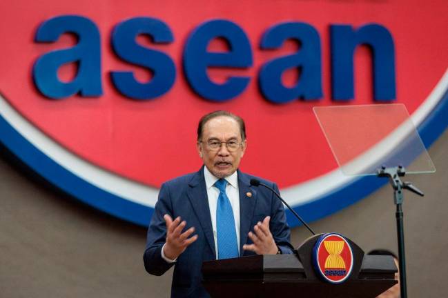 - Bernama file pic