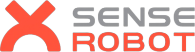 SenseRobot Debuts at AI for Good Global Summit 2025, Showcasing China’s AI Innovations to the World