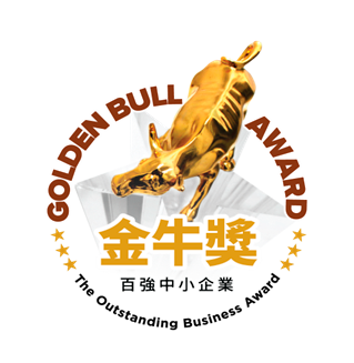 Golden Bull Award 2025 Winners Revealed
