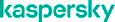 Kaspersky Partners with SIS International Limited to Expand Distribution in Hong Kong
