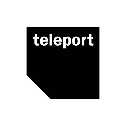 Teleport receives forwarding agent licence to facilitate 24-hour delivery