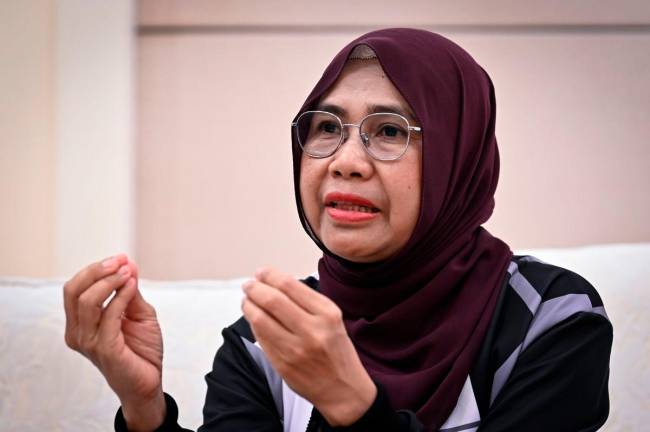 BERNAMApix
