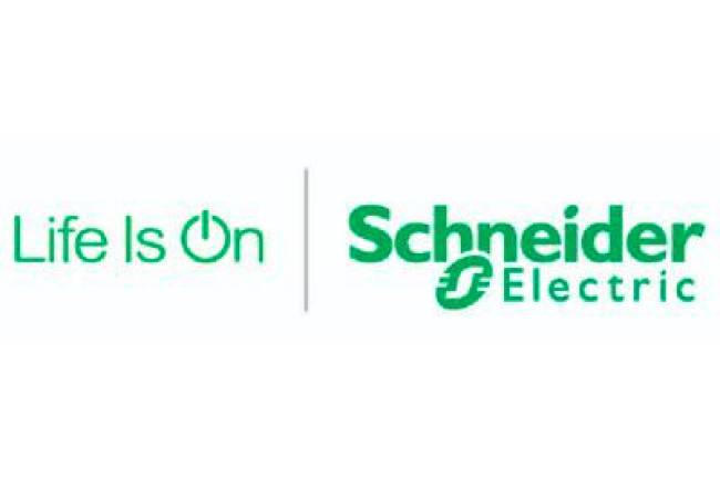 Schneider Electric named The World’s Most Sustainable Corporation for a second time