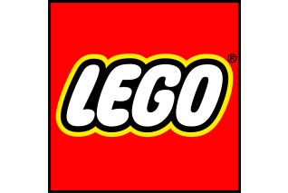This Summer, Take a Break with a Brick. Join LEGO® Group and Minifigure “Lok Jai” on a Joyful Journey Across 8 “Fun Spots” Explore Hong Kong’s Map of Happiness and Make the Most of Your Holiday