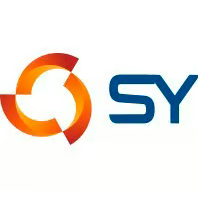 SY Holdings Issues Positive Profit Alert for 1H 2025: Net Profit Expected to increase by approximately 20%, Platform-Based Tech Revenue Share Surpasses 50%