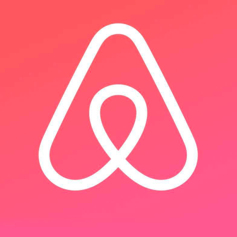 Airbnb to increase IPO price: report