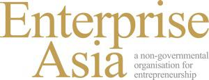 Asia Pacific Enterprise Awards and Asia Responsible Enterprise Awards 2025 China Chapter Celebrates Exemplary Business Excellence and Responsible Leadership