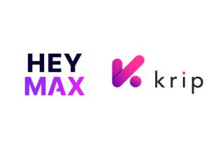 HeyMax Acquires Hong Kong’s krip to Accelerate Regional Expansion into Loyalty and Rewards Market