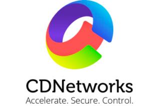 CDNetworks Named a Key WAF &amp; Cloud Security Provider in ITR’s 2025 Japan Cyber Security Market Report