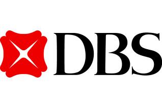 DBS Launches Gen AI-Powered Coaching Tool to Future Proof Its Workforce