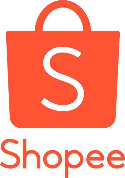 Fashion Goes Live: How Brands and Affiliates Win Consumer Trust Through Shopee Live