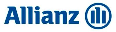 Allianz Commercial: Insurance market for hydrogen could reach more than US$3 billion by 2030