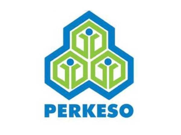 Perkeso harap lebih ramai pekerja ekonomi gig dapat perlindungan keselamatan sosial