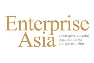 Metropolitan Electricity Authority Recognized at the Prestigious Asia Responsible Enterprise Awards (AREA) 2025 for ESG Excellence