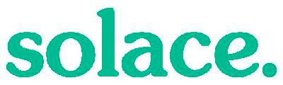 Solace Appoints Yo Ohara as Country Manager for Japan