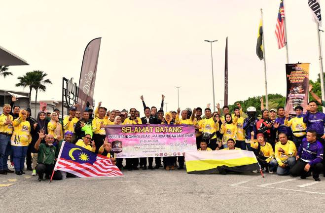 Bernamapix